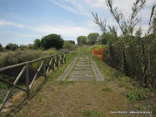 rme santa Venera27-04-2014 18-12-42